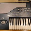 Korg PA800 elite 2.jpg|Соляр Мар'ян 